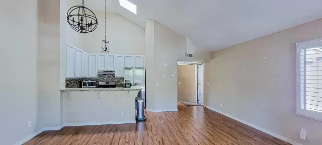 MLS: 260019734 Condo For Sale
