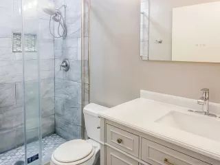 Photo #6: 260019734 Listing