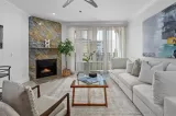 Primary Photo for MLS#: 260019737