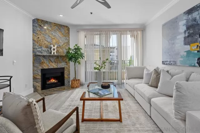 MLS: 260019737 Condo For Sale
