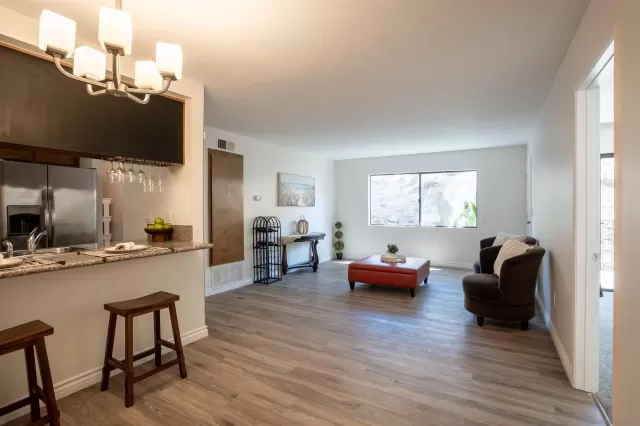 MLS: 260019738 Condo For Sale