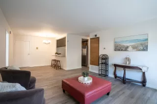 Photo #1: 260019738 Listing