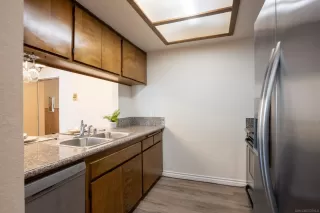Photo #4: 260019738 Listing