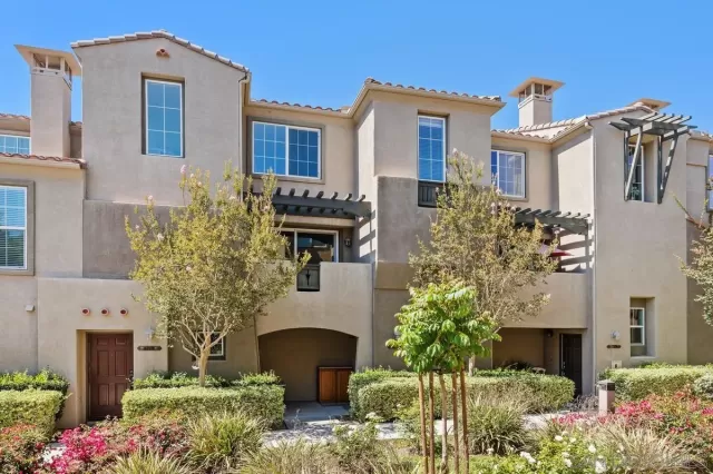 MLS: 260019745 Condo For Sale