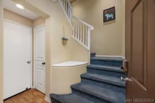 Photo #2: 260019745 Listing