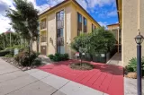 Primary Photo for MLS#: 260019750