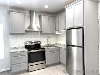 Photo #1: 260019750 Listing