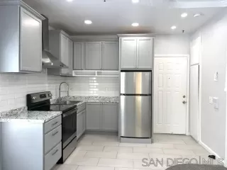 Photo #2: 260019750 Listing