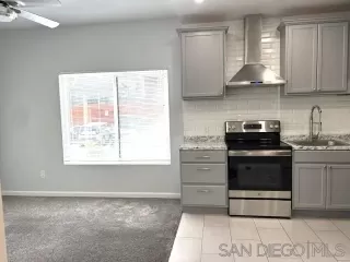 Photo #4: 260019750 Listing