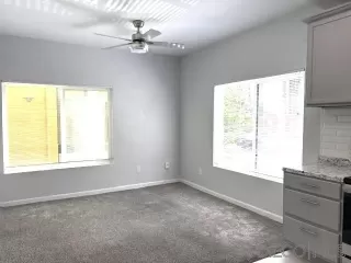 Photo #6: 260019750 Listing
