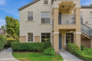 More Details about MLS # 260019754 : 3504 CAMINITO EL RINCON UNIT 5