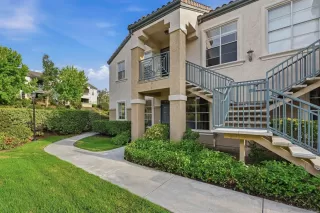Photo #1: 260019754 Listing 