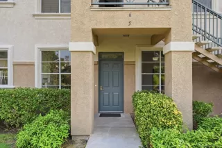 Photo #2: 260019754 Listing 
