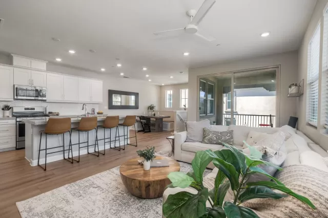 MLS: 260019760 Condo For Sale
