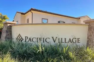 Photo #1: 260019760 Listing