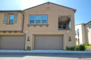 Photo #2: 260019760 Listing