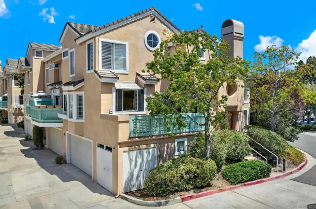 MLS: 260019765 Condo For Sale