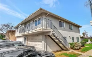 Browse active condo listings in WINTER GREEN GARDENS