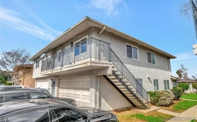 MLS: 260019771 Condo For Sale
