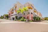 Primary Photo for MLS#: 260019775