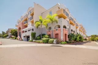 More Details about MLS # 260019775 : 3877 PELL UNIT 113