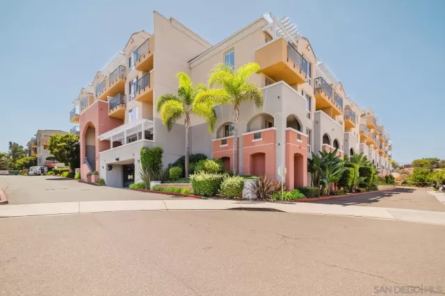 MLS: 260019775 Condo For Sale