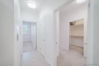 Photo #5: 260019775 Listing