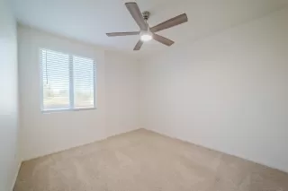 Photo #6: 260019775 Listing
