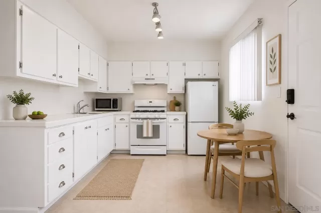 MLS: 260019780 Condo For Sale