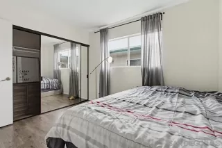 Photo #3: 260019780 Listing