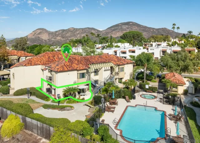 MLS: 260019788 Condo For Sale