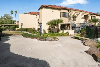 Photo #1: 260019788 Listing 
