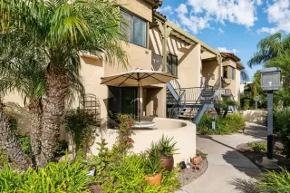 Photo #2: 260019788 Listing 