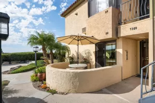 Photo #3: 260019788 Listing 