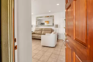 Photo #4: 260019788 Listing 