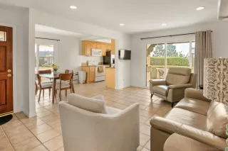 Photo #6: 260019788 Listing 