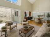 Primary Photo for MLS#: 260019789