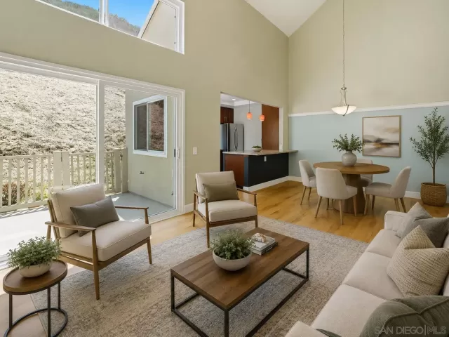 MLS: 260019789 Condo For Sale