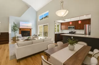 Photo #4: 260019789 Listing