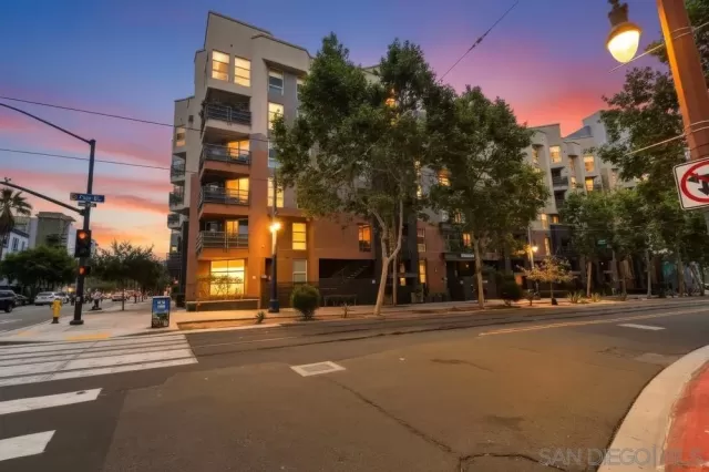 MLS: 260019791 Condo For Sale