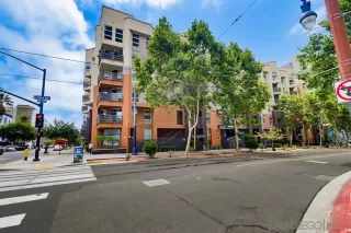 Photo #1: 260019791 Listing