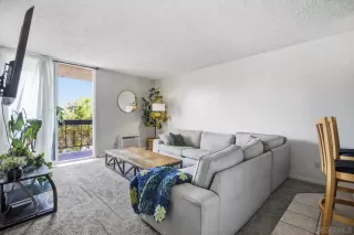 Photo #2: 260019793 Listing 