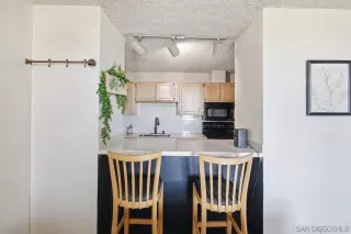Photo #3: 260019793 Listing 