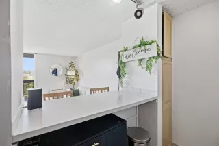 Photo #6: 260019793 Listing 