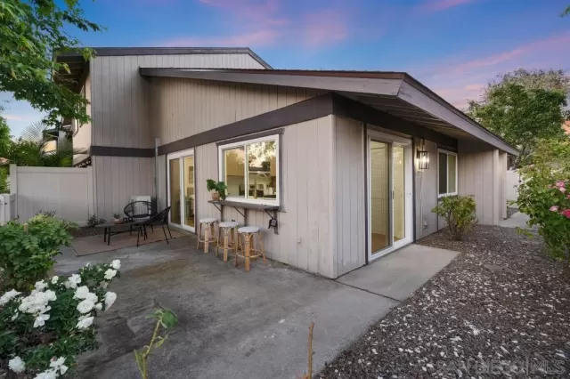 MLS: 260019795 Condo For Sale