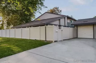 Photo #1: 260019795 Listing 