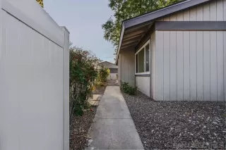 Photo #2: 260019795 Listing 