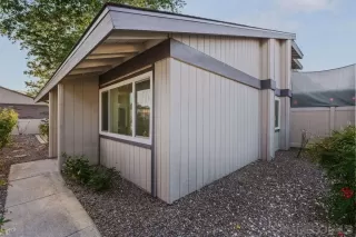 Photo #3: 260019795 Listing 