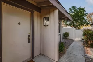 Photo #4: 260019795 Listing 