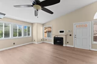 Photo #4: 260019798 Listing